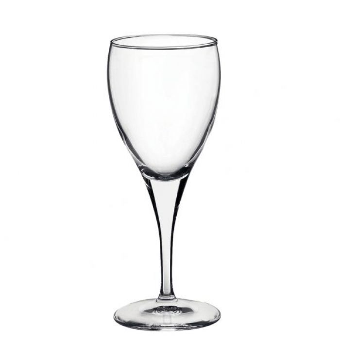 Ποτήρι Κρασιού 32cl 8,5 cm | 19,7 cm Goblet Fiore Bormioli Rocco 00.11014