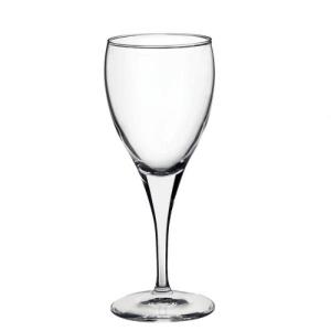 Ποτήρι Κρασιού 32cl 8,5 cm | 19,7 cm Goblet Fiore Bormioli Rocco 00.11014 - 22134