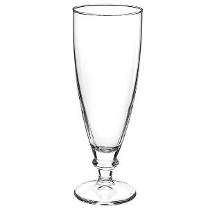 Ποτήρι Μπύρας 27cl 6,4 cm | 18,6 cm Harmonia Bormioli Rocco 00.11406  - 22132