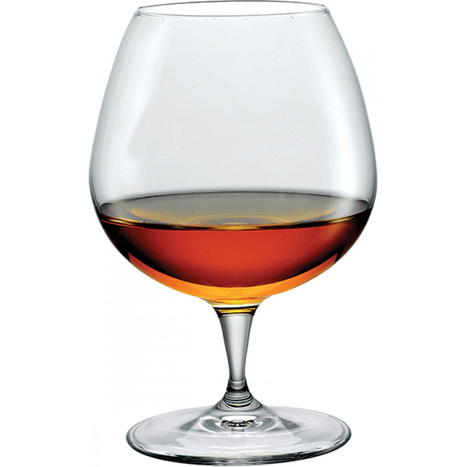 Ποτήρι Γυάλινο Cognac 64,5cl 10,8 cm|16,2cm Premium Bormioli Rocco 00.13146