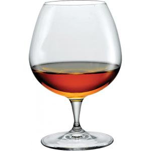 Ποτήρι Γυάλινο Cognac 64,5cl 10,8 cm|16,2cm Premium Bormioli Rocco 00.13146 - 23906