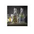 Μπουκάλι Με Χερούλι & Πώμα Κλιπ 200ml Γυάλινο Kilner 0025.487 - 2