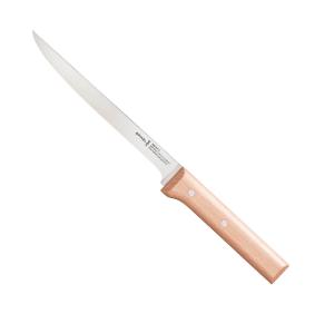 Μαχαίρι Φιλεταρίσματος 20,32cm Ατσάλι X50CrMoV15 Parallele Opinel 001821 - 37758
