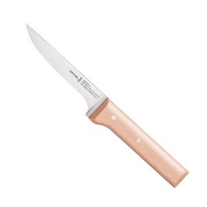 Μαχαίρι Ξεκοκαλίσματος 12,70cm Ατσάλι X50CrMoV15 Parallele Opinel 001822 - 37718
