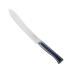 Μαχαίρι Ψωμιού 20,32cm Ατσάλι 12C27 Intempora Opinel 002216 - 0