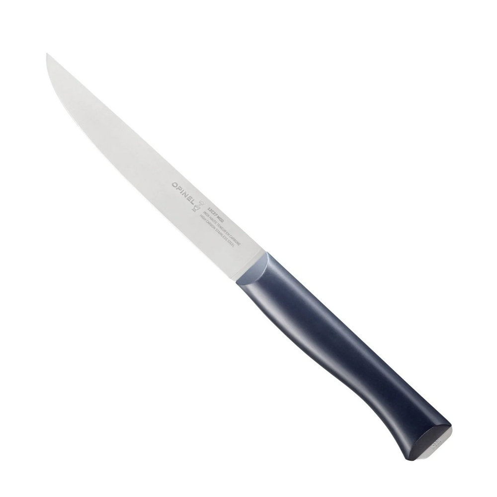Μαχαίρι Carving Knife 15,24cm Ατσάλι 12C27 Intempora Opinel 002220 - 0