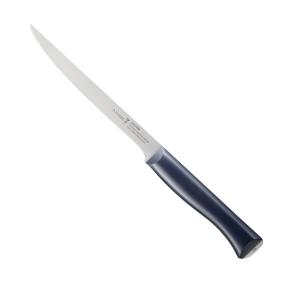 Μαχαίρι Φιλεταρίσματος 17,78cm Ατσάλι 12C27 Intempora Opinel 002221 - 37761