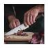 Μαχαίρι Chef 20,32cm Ατσάλι X50CrMoV15 Les Forgés 1890 Opinel 002286 - 4