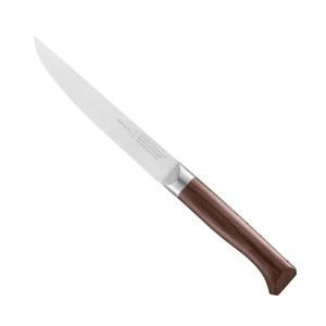 Μαχαίρι Carving Knife 15,24cm Ατσάλι X50CrMoV15 Les Forgés 1890 Opinel 002288 - 37606