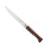 Μαχαίρι Carving Knife 15,24cm Ατσάλι X50CrMoV15 Les Forgés 1890 Opinel 002288 - 0