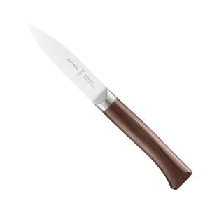 Μαχαίρι Γενικής χρήσης 7,62cm Ατσάλι X50CrMoV15 Les Forgés 1890 Opinel 002291 - 37699