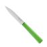 Μαχαίρι Γενικής Χρήσης 10,16cm Πράσινο Ατσάλι 12c27 Essential+ Opinel 002351 - 0