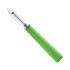 Peeler Ατσάλι 6cm Πράσινο Essential+ Opinel 002357 - 0