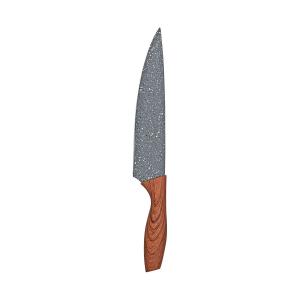 Μαχαίρι Chef Stone 20.5cm Estia 01-2749 - 12267