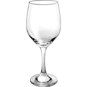 Ποτήρι Γυάλινο Λευκού Κρασιού 38cl Ducale 11098639 Borgonovo 01.10694 - 30879