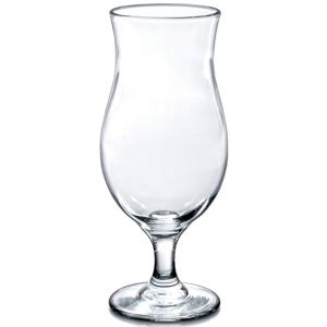 Ποτήρι cocktail 42 cl, St. Tropez Borgonovo 01.10740 - 23535