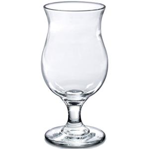 Ποτήρι Γυάλινο Cocktail 34cl 8cm|16cm St. Tropez Borgonovo 01.10741 - 23541
