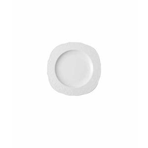 Πιάτο Λευκό Μελαμίνη 21cm paderno 6.8101W01  0248588 - 18583