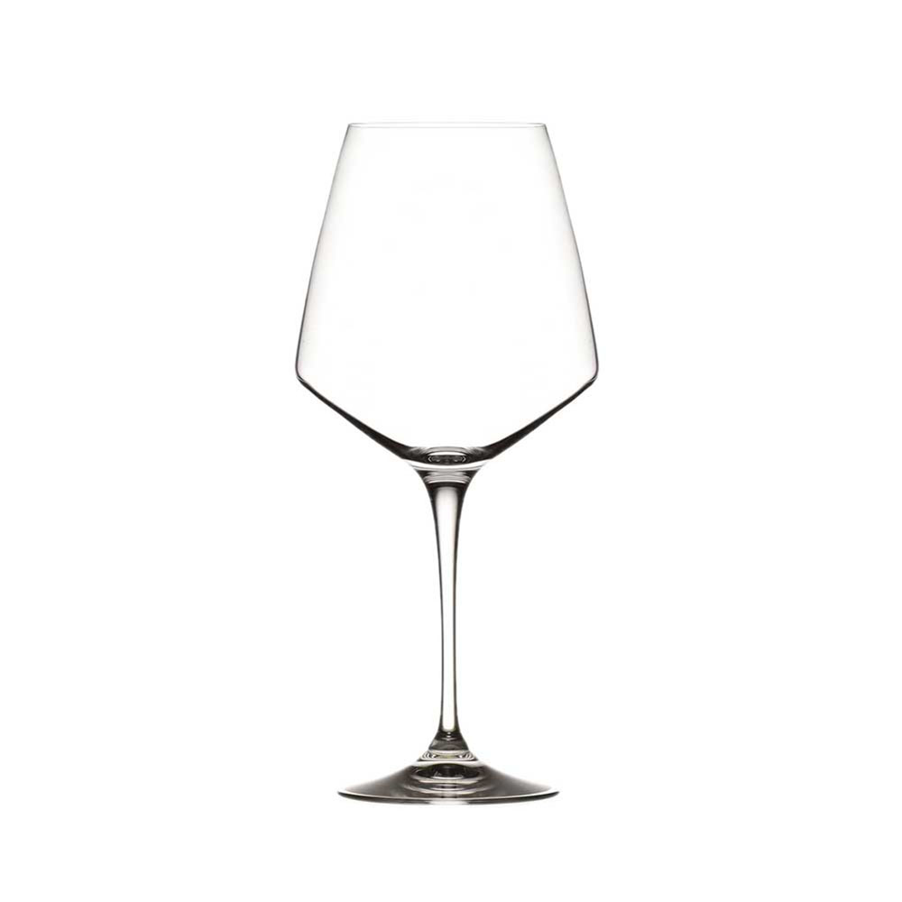 Ποτήρι Κολωνάτο Κρασιού Vini Rossi 790ml Aria RCR 0802531