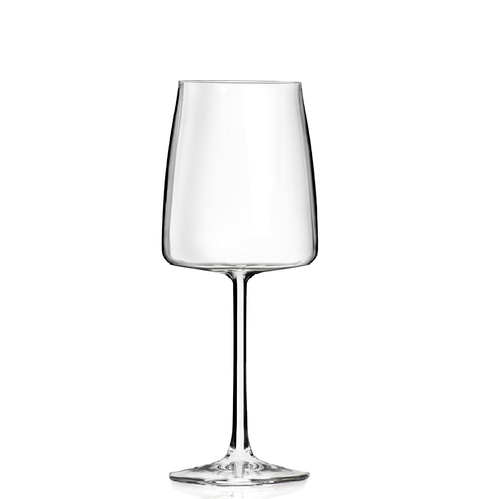Ποτήρι Κρασιού Κρυστάλλινο Essential 540ml RCR 0803363