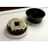 Φόρμα κέικ με αντικολλητική επίστρωση stone 26cm Nature Nava 10-103-154 - 2