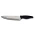 Aνοξείδωτο ατσάλινο μαχαίρι του Chef "Acer" 32cm Nava 10-167-035 - 0