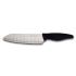 Aνοξείδωτο ατσάλινο Santoku μαχαίρι 30cm Acer Nava 10-167-037 - 0
