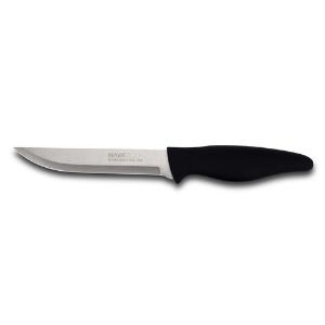 Aνοξείδωτο ατσάλινο μαχαίρι ξεκοκαλίσματος 27.5cm Acer Nava 10-167-040 - 9651