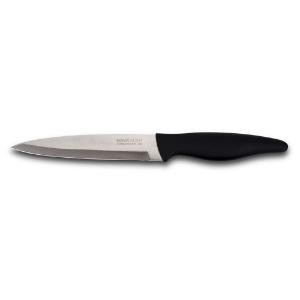 Ανοξείδωτο ατσάλινο μαχαίρι λαχανικών 23cm Acer Nava 10-167-044 - 9645