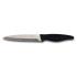 Ανοξείδωτο ατσάλινο μαχαίρι λαχανικών 23cm Acer Nava 10-167-044 - 0