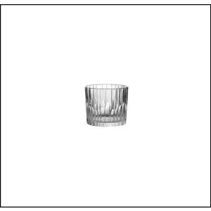 Ποτήρι Ουίσκι Manhattan 31cl. 8,5cm Duralex 10.01.051 - 37126