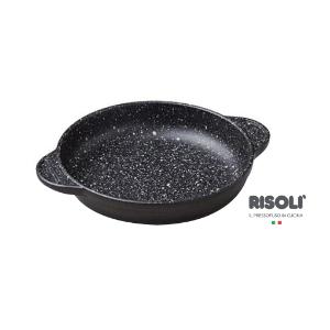 Σαχάνι 14cm Risoli Granito 101GR/14 - 11593