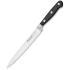 Μαχαίρι Φιλέτου Ψαριού (flexible) 16cm Classic Wusthof 1040102916 - 3