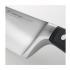 Μαχαίρι Φιλέτου Ψαριού (flexible) 16cm Classic Wusthof 1040102916 - 4