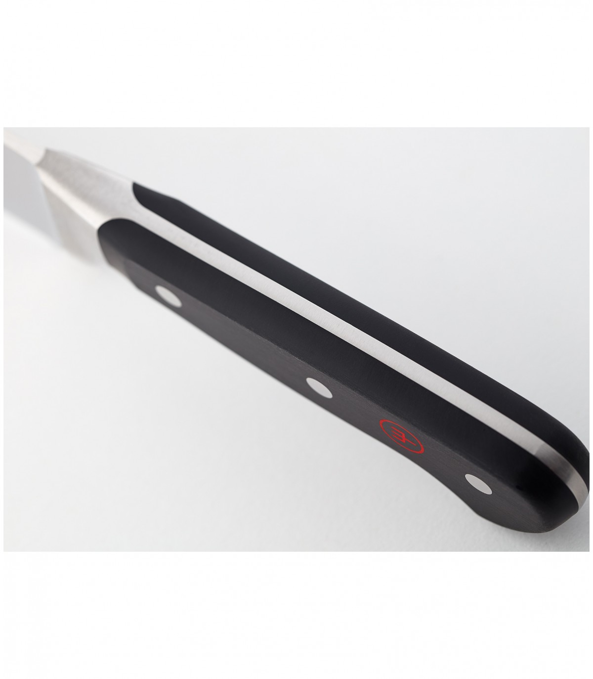 Μαχαίρι Φιλέτου Ψαριού (flexible) 16cm Classic Wusthof 1040102916 - 6