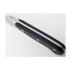 Μαχαίρι Φιλέτου Ψαριού (flexible) 16cm Classic Wusthof 1040102916-6