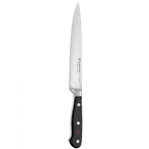 Μαχαίρι Φιλέτου Ψαριού (flexible) 18 εκ. Classic Wusthof 1040103718 - 22215