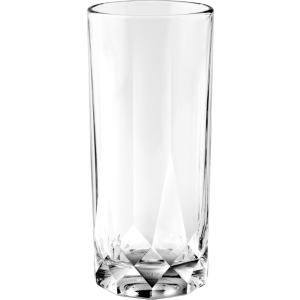 Ποτήρι Γυάλινο Longdrink 35cl 6,9 cm | 15,2 cm Connexion Ocean 11-P02808 - 23685
