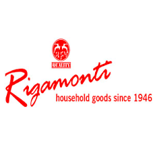 Rigamonti