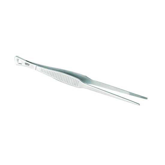 Kitchen tweezers 30cm PINO - GEFU 11920 - 0