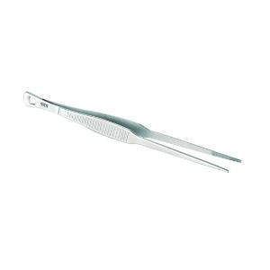 Kitchen tweezers 30cm PINO - GEFU 11920 - 29521