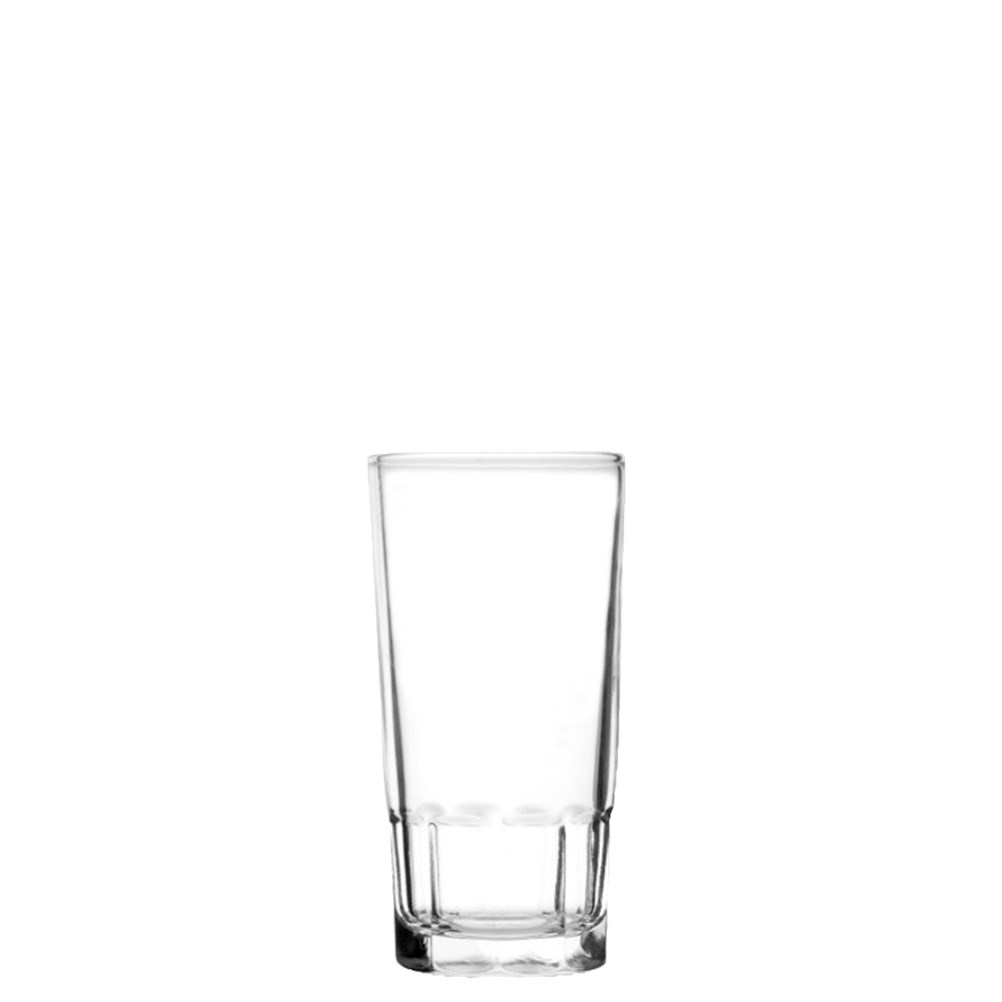 Ποτήρι Σωλήνα 22cl Grand Bar Uniglass 53156