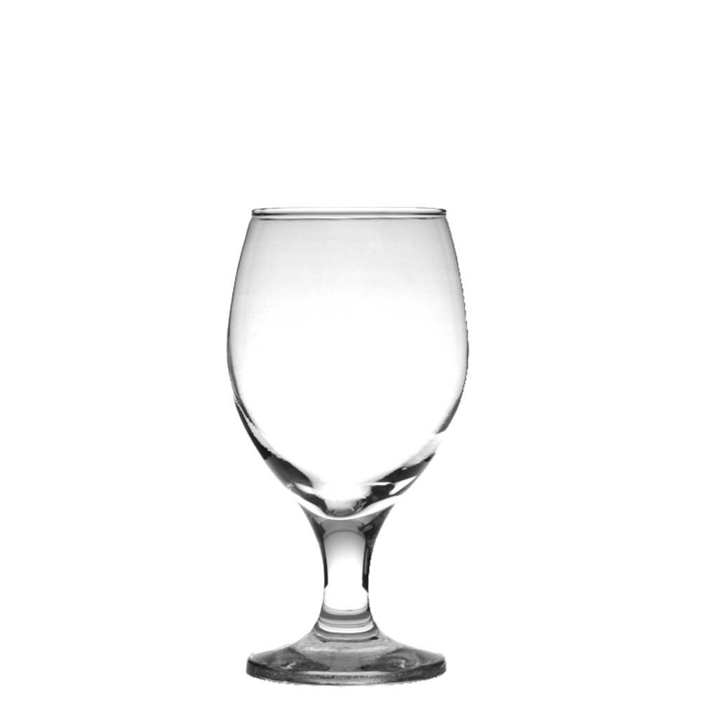  Ποτήρι Μπύρας 38,5cl Kouros Uniglass 92502
