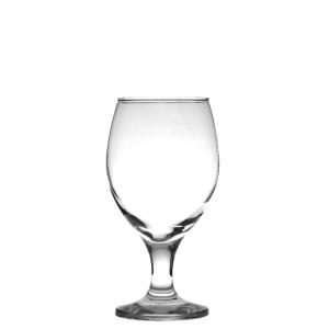  Ποτήρι Μπύρας 38,5cl Kouros Uniglass 92502 - 2893