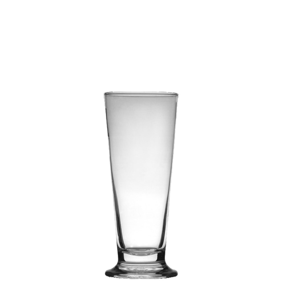 Ποτήρι Freddo 18,5cl Uniglass 92504