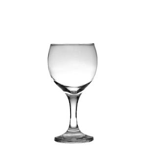Ποτήρι Κολωνάτο 27,5cl Kouros Uniglass 91502 - 2963