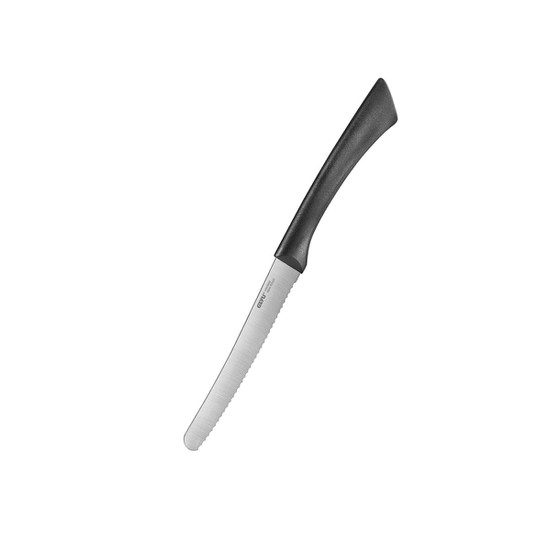 Μαχαίρι γενικής χρήσης SENSO - GEFU 13820 - 0