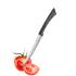 Μαχαίρι ντομάτας Μήκος Λεπίδας : 13cm  SENSO - GEFU 13840 - 2