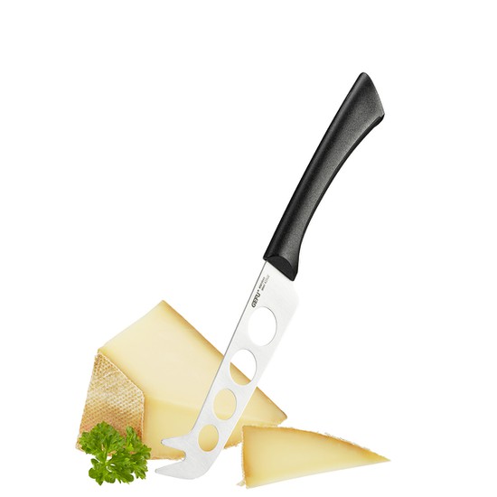 Μαχαίρι τυριού SENSO - GEFU 13850 - 2