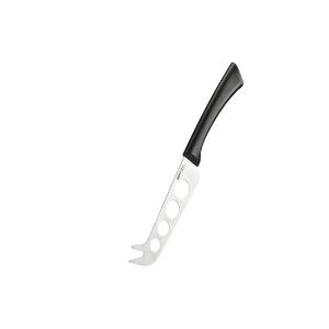 Μαχαίρι τυριού SENSO - GEFU 13850 - 29539